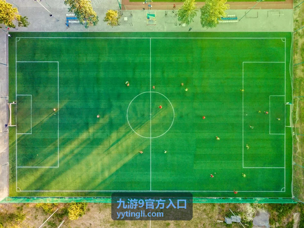 九游9官方入口版本号与更新说明核对示意